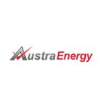 AUSTRA ENERGY PTY LTD logo